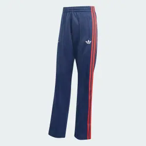 Pantalón de chándal mujer Arsenal 2025/26 image-4