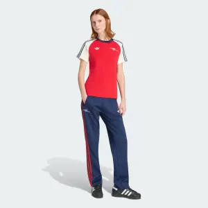Pantalón de chándal mujer Arsenal 2025/26 image-0