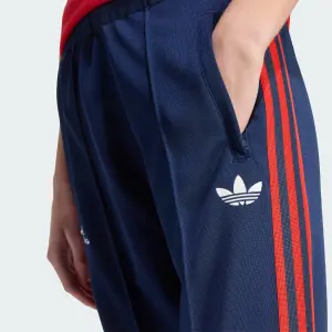 Pantalón de chándal mujer Arsenal 2025/26 image-5
