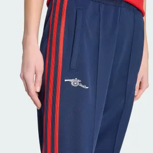 Pantalón de chándal mujer Arsenal 2025/26 image-6