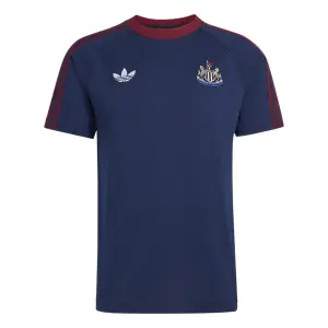 T-shirt Newcastle OG image-0