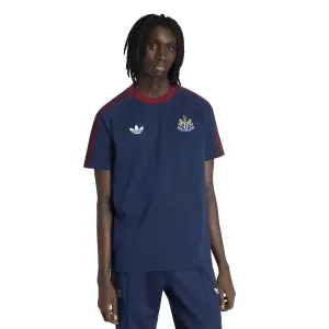 T-shirt Newcastle OG image-1