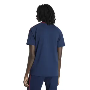T-shirt Newcastle OG image-3