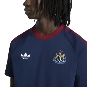 T-shirt Newcastle OG image-5