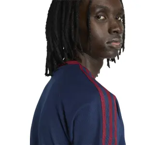 T-shirt Newcastle OG image-6
