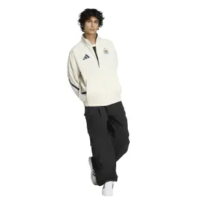 Nayu Newcastle tracksuit jacket Z.N.E | Foot-Store