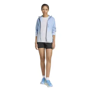 Wanderjacke Damen adidas Terrex Xploric image-2