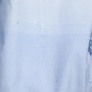 Wanderjacke Damen adidas Terrex Xploric image-5