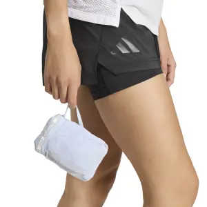 Wanderjacke Damen adidas Terrex Xploric image-6