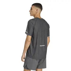 Jersey adidas ADI365 Climacool+ image-3