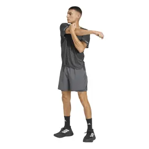 Jersey adidas ADI365 Climacool+ image-2