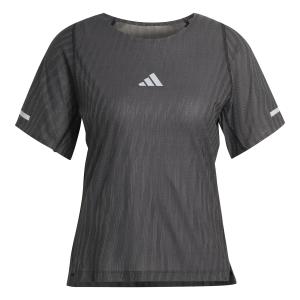 Women's swimsuit adidas ADI365 Climacool+