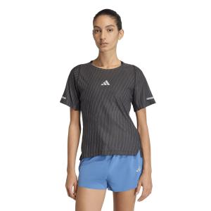 Women's swimsuit adidas ADI365 Climacool+ image-1
