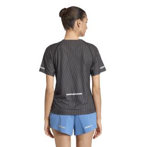 Women's swimsuit adidas ADI365 Climacool+ image-4