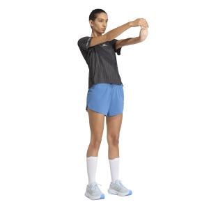 Women's swimsuit adidas ADI365 Climacool+ image-3