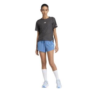 Women's swimsuit adidas ADI365 Climacool+ image-2