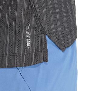 Women's swimsuit adidas ADI365 Climacool+ image-5