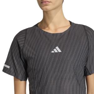 Women's swimsuit adidas ADI365 Climacool+ image-6