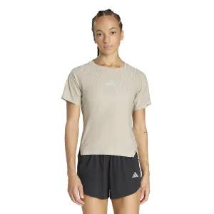 Maillot femme adidas ADI365 Climacool+ image-1