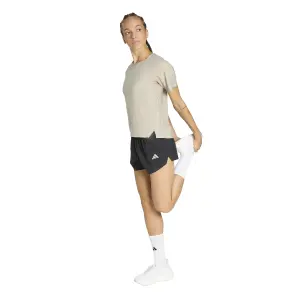 Maillot femme adidas ADI365 Climacool+ image-3