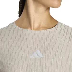 Maillot femme adidas ADI365 Climacool+ image-4