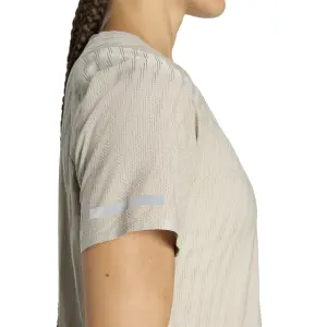 Maillot femme adidas ADI365 Climacool+ image-5