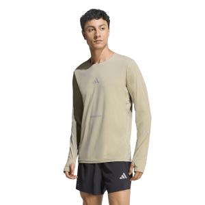 Camisola de manga comprida adidas ADI365 Climacool+ image-1