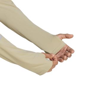 Camisola de manga comprida adidas ADI365 Climacool+ image-4