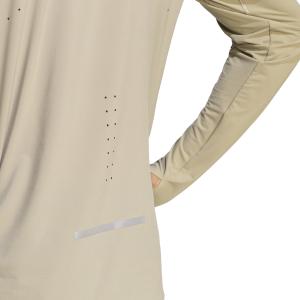 Camisola de manga comprida adidas ADI365 Climacool+ image-5