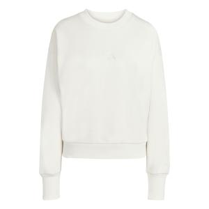 Sweatshirt woman adidas All Szn image-0