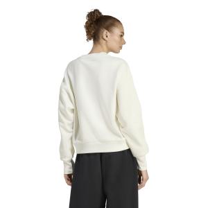 Sweatshirt woman adidas All Szn image-2