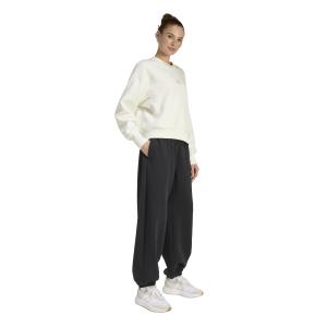 Sweatshirt woman adidas All Szn image-3