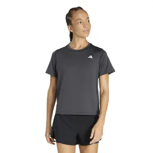 Trikot Damen adidas Workout Essentials image-1
