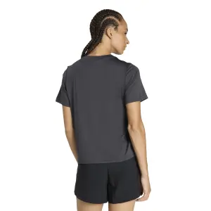 Trikot Damen adidas Workout Essentials image-3