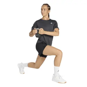 Trikot Damen adidas Workout Essentials image-2