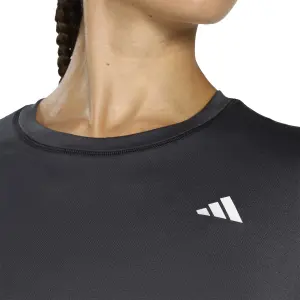 Trikot Damen adidas Workout Essentials image-4