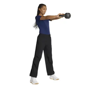 Γυναικείο μπλουζάκι adidas Techfit image-3