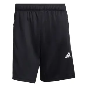Μικρό adidas Workout Essentials All-Set 3-Stripes Knit Μικρό image-0