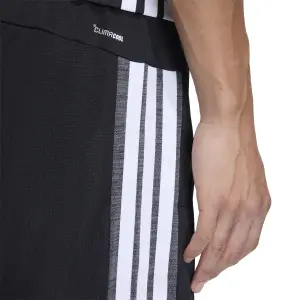 Μικρό adidas Workout Essentials All-Set 3-Stripes Knit Μικρό image-5