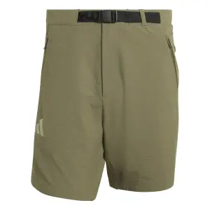 Short adidas Terrex Xperior CLIMA365 Mid