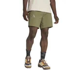 Short adidas Terrex Xperior CLIMA365 Mid image-3