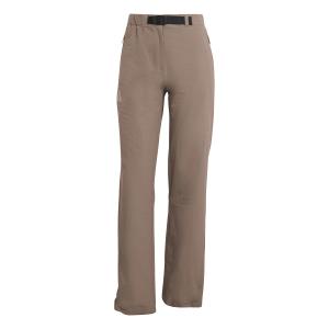 Dámské kalhoty adidas Terrex Xperior Utilitas Clima365