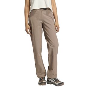 Dámské kalhoty adidas Terrex Xperior Utilitas Clima365 image-1