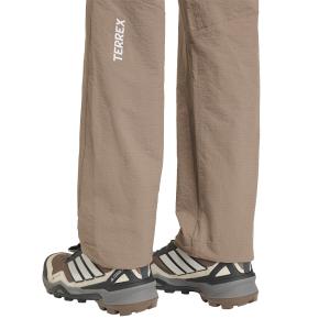 Dámské kalhoty adidas Terrex Xperior Utilitas Clima365 image-5