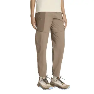 Vandrebukser til kvinder adidas Terrex Xperior Utilitas CLIMA365 image-3