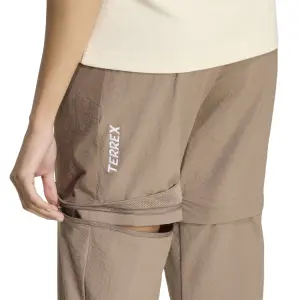 Vandrebukser til kvinder adidas Terrex Xperior Utilitas CLIMA365 image-5