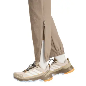 Vandrebukser til kvinder adidas Terrex Xperior Utilitas CLIMA365 image-6