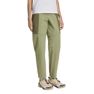 Damesbroek adidas Terrex Xperior Utilitas Clima365 image-1