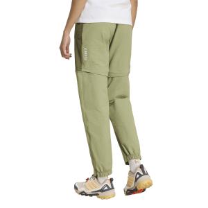 Damesbroek adidas Terrex Xperior Utilitas Clima365 image-3