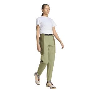 Damesbroek adidas Terrex Xperior Utilitas Clima365 image-2